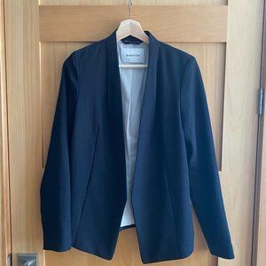 Babaton Blazer